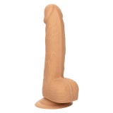 Фалоимитатор SILICONE STUDS 6
