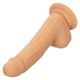 Фалоимитатор SILICONE STUDS 6