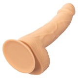 Фалоимитатор SILICONE STUDS 6
