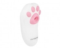 Ваакумный стимулятор Otouch Cici Kitty
