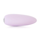 Стимулятор клитора  Je Joue Mimi Soft Lilac, лиловый