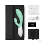 LELO Ina 3 SEAWEED