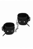 Наручники с электростимуляцией Electro Handcuffs