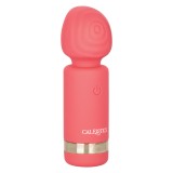 Мини-вибромассажер Slay ExciteMe (9.5, Ø 3.3 см)