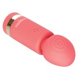 Мини-вибромассажер Slay ExciteMe (9.5, Ø 3.3 см)