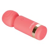 Мини-вибромассажер Slay ExciteMe (9.5, Ø 3.3 см)