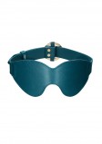 Маска на глаза Ouch Ouch! - Eyemask - Green