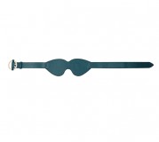 Маска на глаза Ouch Ouch! - Eyemask - Green
