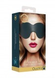 Маска на глаза Ouch Ouch! - Eyemask - Green
