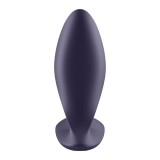 Анальный вибростимулятор Satisfyer Power Plug