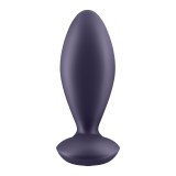 Анальный вибростимулятор Satisfyer Power Plug