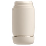 Мастурбатор Tenga Puffy Latte Brown