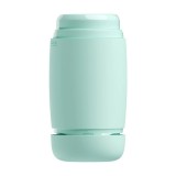 Мастурбатор Tenga Puffy Mint Green