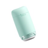 Мастурбатор Tenga Puffy Mint Green