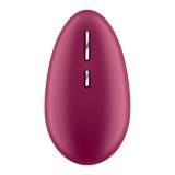 Вибростимулятор Satisfyer Spot On 1, розовый