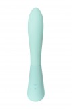 Вибратор с функцией TouchSensor JOS SENSY (20, Ø 3.3 см)