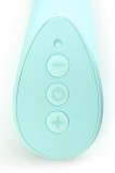 Вибратор с функцией TouchSensor JOS SENSY (20, Ø 3.3 см)