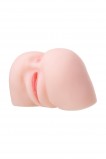 Мастурбатор реалистичный TOYFA Juicy Pussy Adele