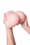 Мастурбатор реалистичный TOYFA Juicy Pussy Adele
