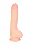 Ротатор RealStick Elite Ulric (24, Ø 4 см)
