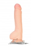 Ротатор RealStick Elite Ulric (24, Ø 4 см)