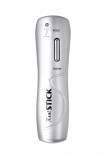 Реалистичный вибратор RealStick Elite Jastin (21, Ø 4.1 см)