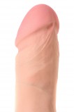 Реалистичный вибратор RealStick Elite Erick (20, Ø 4 см)
