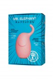 Вибратор Штучки-Дрючки, Mr. Elephant