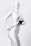 Стек Anonymo #0007, PU кожа