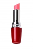 Вибромассажер A-Toys by TOYFA Lipstick (9, Ø 2.2 см)