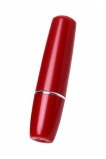 Вибромассажер A-Toys by TOYFA Lipstick (9, Ø 2.2 см)