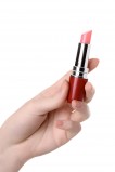Вибромассажер A-Toys by TOYFA Lipstick (9, Ø 2.2 см)