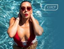 KIIROO Мастурбатор Rachel Starr
