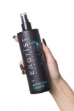 Антибактериальное средство Erotist Toy Cleaner, для обработки игрушек, 400 мл