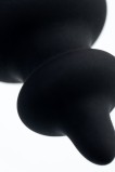Анальная втулка POPO Pleasure by TOYFA Indi (11.5, Ø 2.9 см)