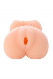 Мастурбатор реалистичный TOYFA AWW!, вагина (12 см)
