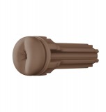 Мастурбатор Kiiroo Feel Stroker Butt mid коричневый