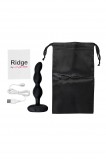 Анальный стимулятор LOVENSE Ridge