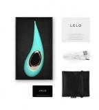 Lelo Dot Aqua Точечный стимулятор
