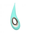 Lelo Dot Aqua Точечный стимулятор