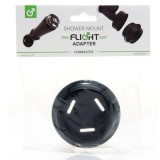 Адаптер для мастурбатора Fleshlight Flight Shower Mount