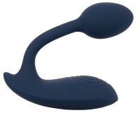 Вибростимулятор RC Bendable Panty Vibrator