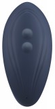 Вибростимулятор RC Bendable Panty Vibrator