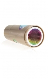 Мастурбатор-анус в ротацией и световой индикацией Pipedream Extreme Toyz Rechargeable Roto-Bator Ass