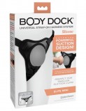 Трусы Body Dock Elite Mini