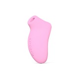 Lelo Sona 2 Travel, розовый