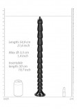 Анальная змея 20'' (54.9, Ø 3.5 см)
