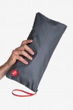 Сумочка для хранения игрушек TOYBAG L (36 х 16 см)