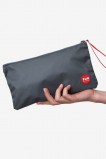 Сумочка для хранения игрушек TOYBAG M (26 х 14 см)