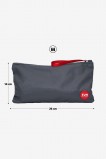 Сумочка для хранения игрушек TOYBAG M (26 х 14 см)